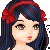 :iconmimimakoto: