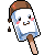 :iconmimimanga-chan: