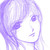 :iconmimimarilyn: