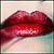 :iconmimimarquez: