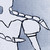:iconmimimatelot: