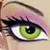 :iconmimimc12299: