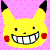 :iconmimimi-chan:
