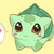 :iconmimimi2929: