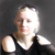 MimiMiaART :iconmimimiaart: