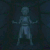 :iconmimimimic: