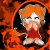 :iconmimimimink:
