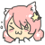 :iconmimimin: