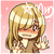 :iconmimimintan: