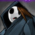 :iconmimimissgrim: