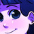 :iconmimimitan: