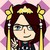:iconmimimiu: