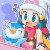 :iconmimimonsito: