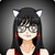 :iconmimimonsterr: