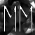 :iconmimimoraine: