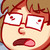 :iconmimimoru: