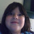 :iconmimimustrule: