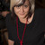 :iconmimina1968: