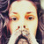 :iconmimine-xyz: