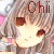 :iconmimineko-chan: