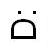 :iconmiminem: