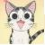 :iconmimingko: