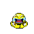 :iconmiminka: