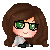 :iconmiminoyumi: