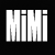 :iconmimio0omimi: