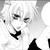 :iconmimio123: