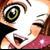 :iconmimione: