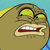 :iconmimionie: