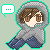 :iconmimipanda:
