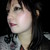:iconmimipay: