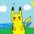 :iconmimipenguin14: