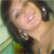 :iconmimipereira: