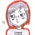 :iconmimipoh: