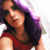 :iconmimipubliciarte: