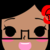 Mimiracc-123 :iconmimiracc-123: