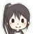 :iconmimiraina:
