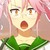 :iconmimiredpixie: