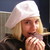 :iconmimirh929: