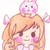 :iconmimirin-chan: