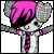 :iconmimiroko: