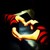 :iconmimirosales:
