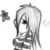 :iconmimirosales: