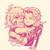:iconmimirouru: