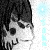 :iconmimiru-random-fox: