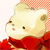 :iconmimiru06: