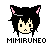 :iconmimiruneo: